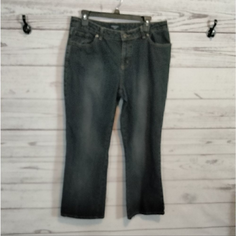 "Sonoma" woman's jeans